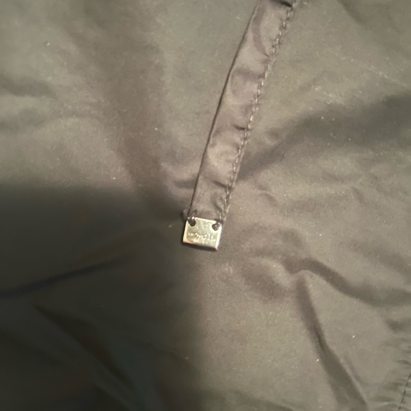 Moncler Pantalone Track Sweatpants 'Black'
Moncler, 
Apparel, 
Bottoms - Picture 9 of 11